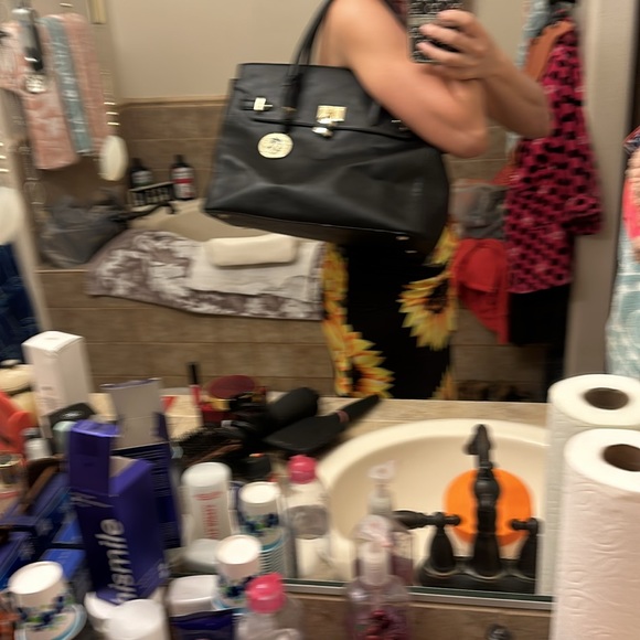 *️⃣ Reserved *️⃣*️⃣Versace 19V69 - Picture 10 of 11